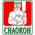 Thai Supermarket ZAMBIA