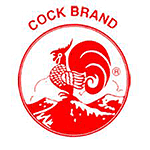Thai Supermarket ZAMBIA