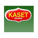 Thai Supermarket ZAMBIA