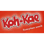Thai Supermarket ZAMBIA
