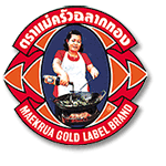 Thai Supermarket ZAMBIA