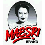 Thai Supermarket ZAMBIA