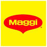 Thai Supermarket ZAMBIA