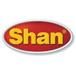 Thai Supermarket ZAMBIA