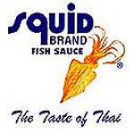 Thai Supermarket ZAMBIA
