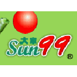 Thai Supermarket ZAMBIA