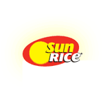 Thai Supermarket ZAMBIA