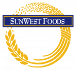 sunwestfoods_logo