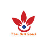 Thai Supermarket ZAMBIA