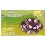 Eves Jasmine Green Tea 40g