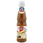 Hb Soybeandip350g Oriental Food and Gift Store - Zambia
