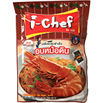 Ichef Pottedseafood50g Oriental Food and Gift Store - Zambia