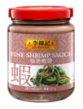 Shrimp Sauce 227g