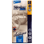 Meadowland Classique1L Classique Cooking Cream 1L