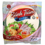 Thai Supermarket ZAMBIA