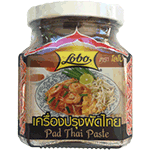 Thai Supermarket ZAMBIA