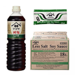 SAUCE SALADE RISSO® THAI-SOY – 750 ML