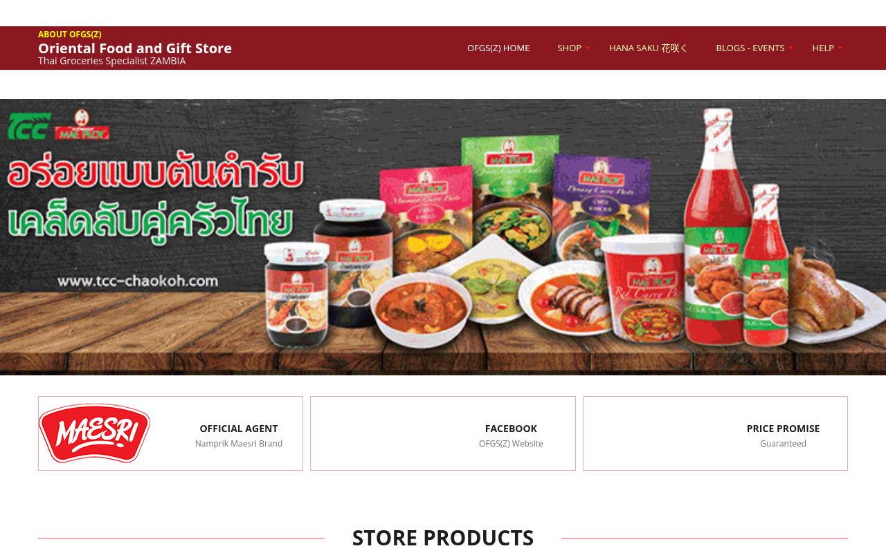 Site preview